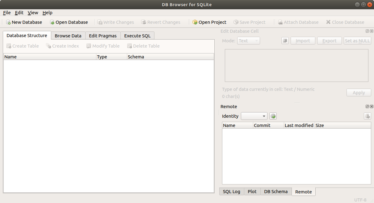 _images/dbBrowser.png