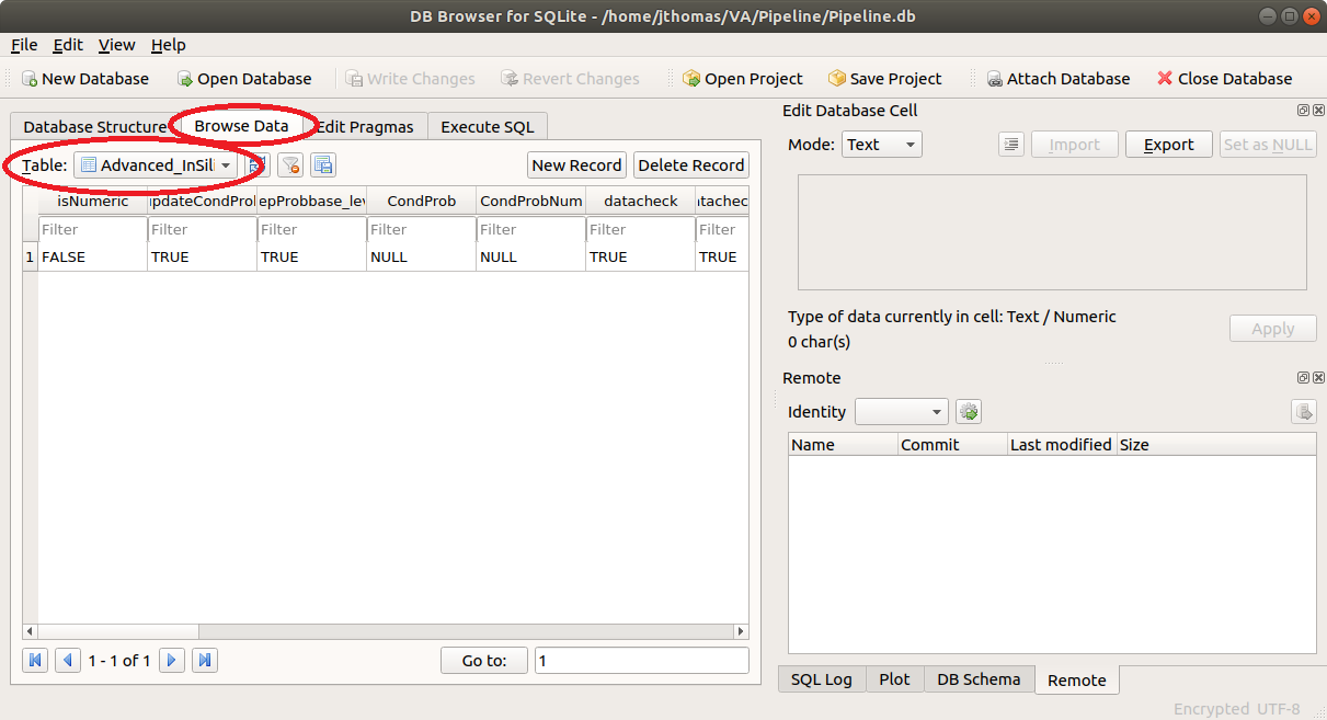 _images/dbBrowser_browseData.png