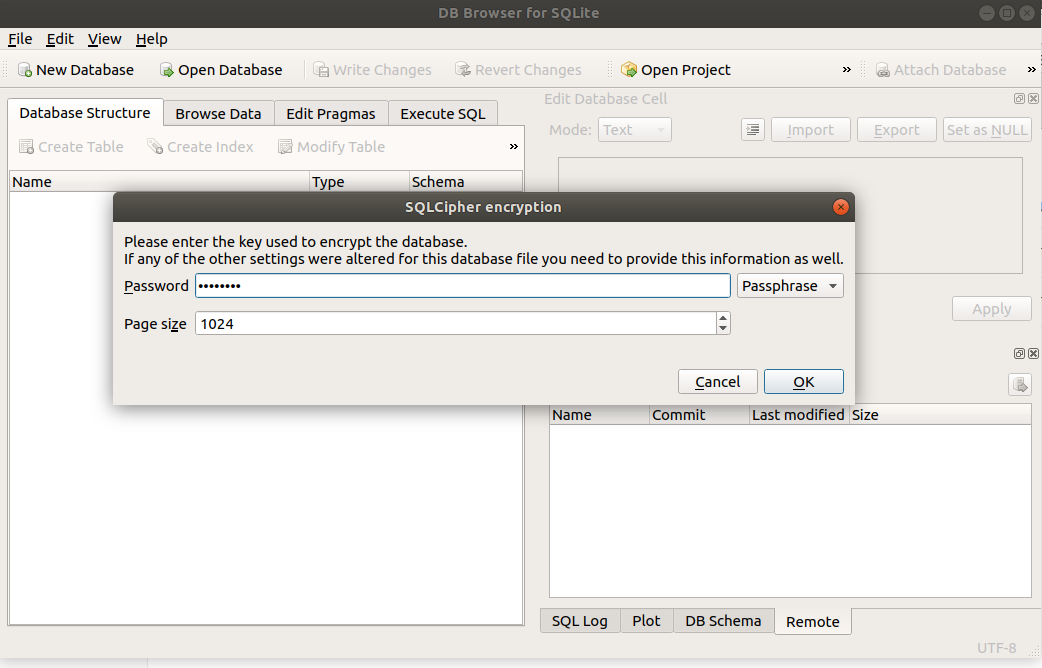 _images/dbBrowser_encryption.png